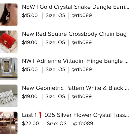 Personal bundle - Picture 2 of 2